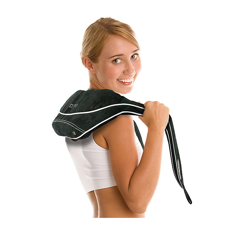 home fitness apparaat