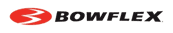 bowflex