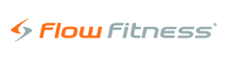flowfitness