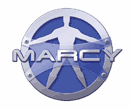 marcy
