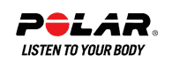 polar