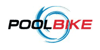 poolbike