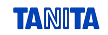 tanita