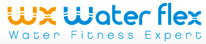 waterflex