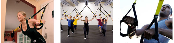 trx
