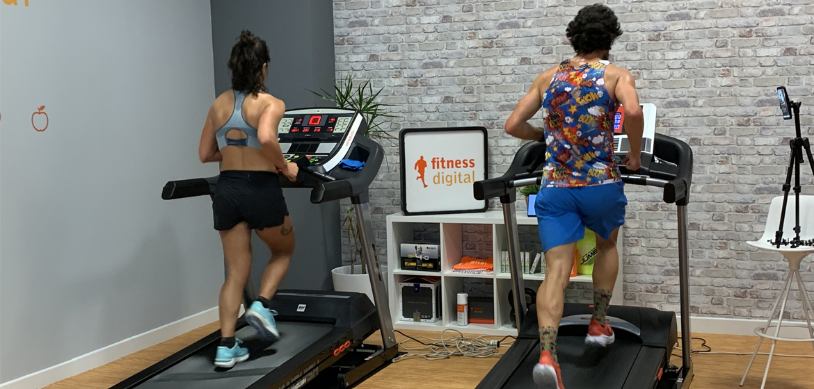 Nordictrack