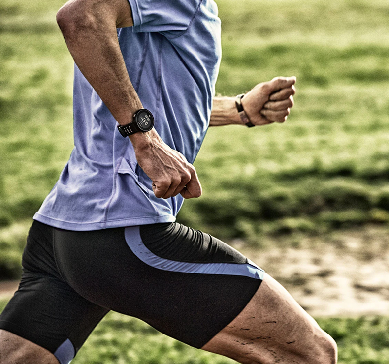 Garmin