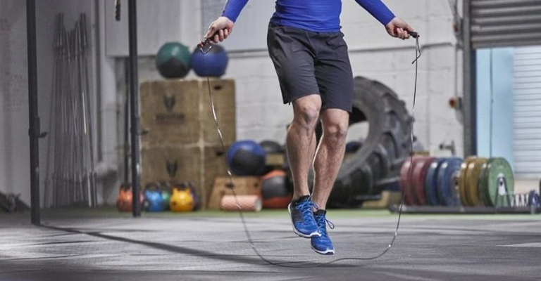 Fitnessaccessoires