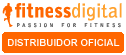 Distribuidor Oficial