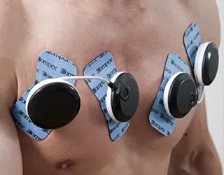 Elektrostimulatie Accessoires