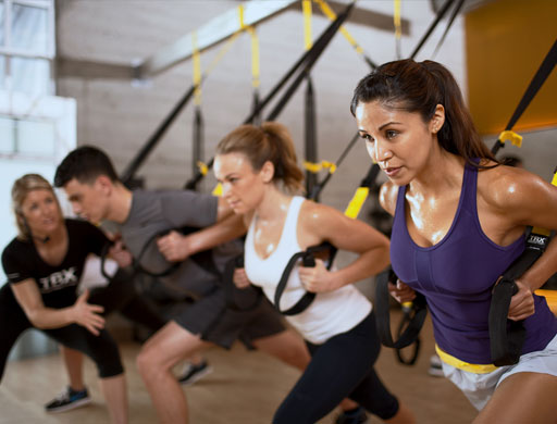 fitnessaccessoires