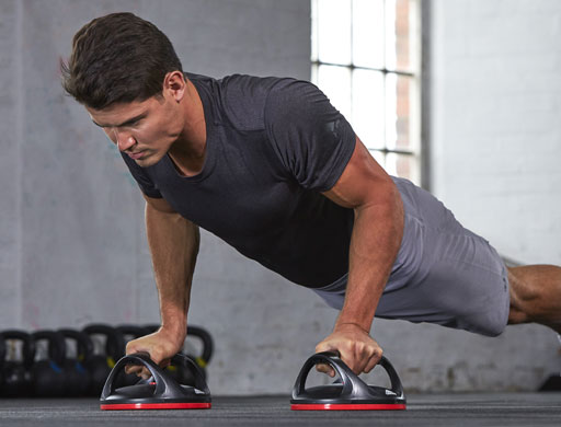 fitnessaccessoires