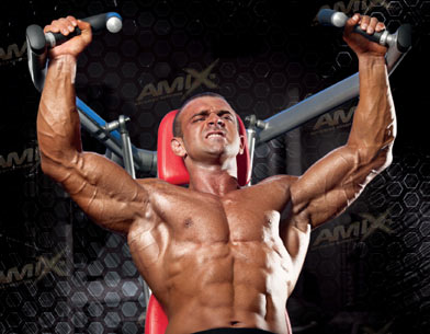 creatine