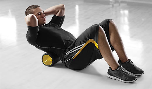stretchaccessoires