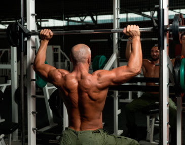 smith-racks