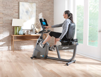Life-Fitness