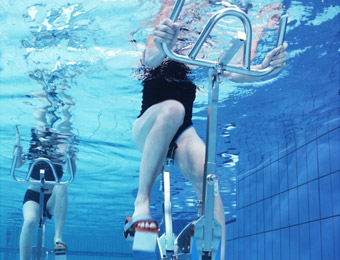 Waterflex