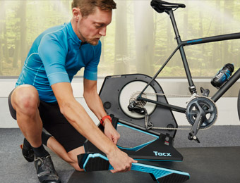 Tacx