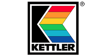 Inversor vertical Apollo de Kettler