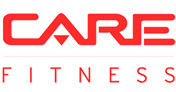 Care Antis III Hometrainer