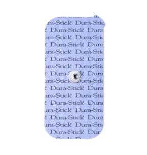 Compex 5 x 10cm Durastick Snap (2) Elektroden