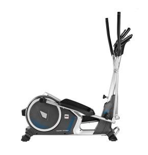 BH i.Easystep Dual Crosstrainer Opklapbaar