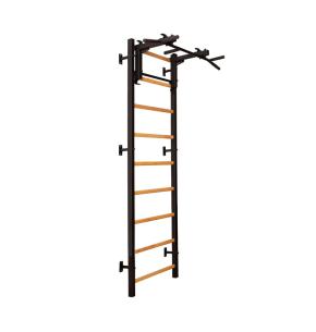 BenchK 711B Houten wandrek