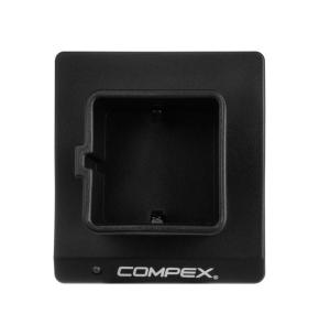 Compex Fixx 2.0 Oplader 