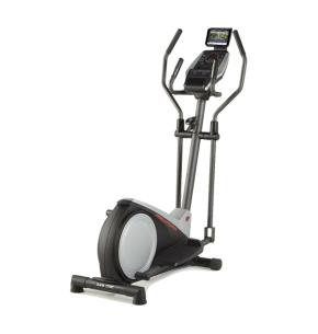 Bicicleta Elíptica Proform 325 CSE + 1 Mes de suscripción iFit Individual