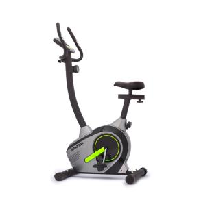 Bicicleta Estática Salter Bike Ever PT-0077