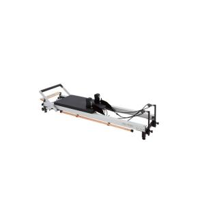 Reformer Align Pilates C8 Pro
