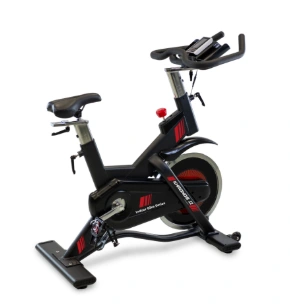 BH Khronos II Speedbike