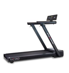 BH Nydo G6540 Loopband