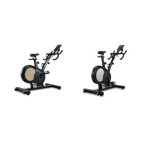 Bicicleta Smart Bike BH Xcalibur