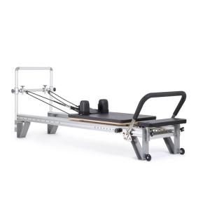Elina Pilates Aluminium Reformer Mentor + Gratis Levering