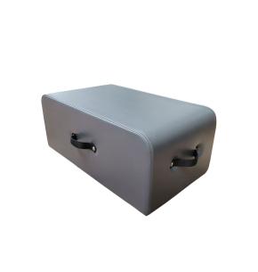 Elina Pilates Box for Pilates 71 x 40 x 28 cm