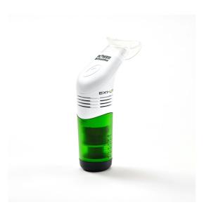 POWERbreathe EX1 Lichte weerstand