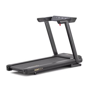 Reebok FR20z Floatride Loopband