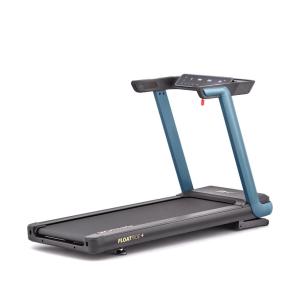 Reebok FR30z Floatride Loopband