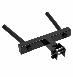 ION fitness accesorio Dip