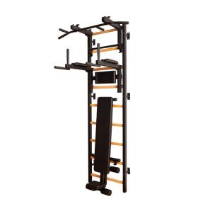 BenchK Houten wandrek 733B