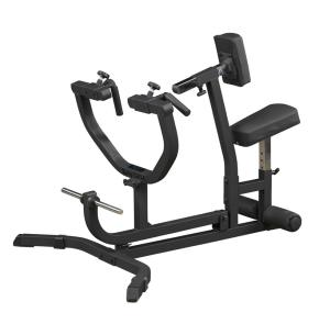 Body-Solid Seated Row Machine GSRM40