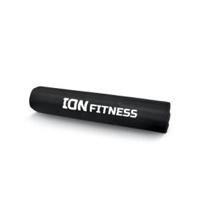 Halsbeschermer ION Fitness 40cm