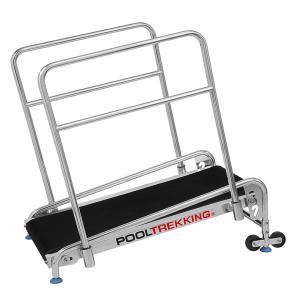 Pooltrekking Medical Aquatic treadmill