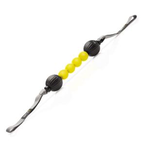 SKLZ Accuroller verstelbare Massage Stick