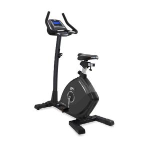 BH i.TFB Zwart Hometrainer