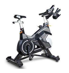 BH SuperDuke Magnetic FTMS Speedbike