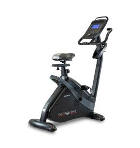 BH Carbon Bike RS hometrainer
