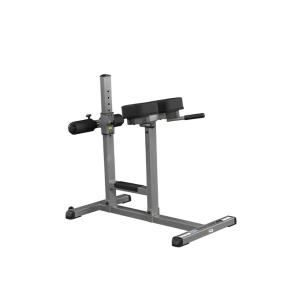 Body-Solid GRCH322 Roman Chair