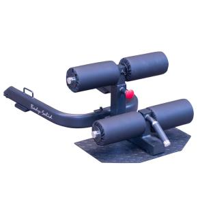 Body-Solid Sissy Squat Machine